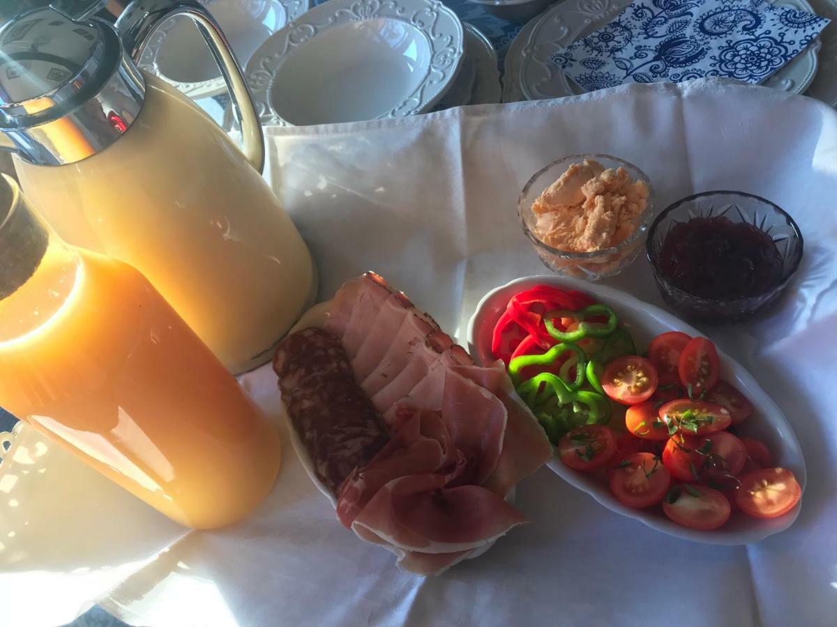 Ubytovanie Meba Presov Bagian luar foto