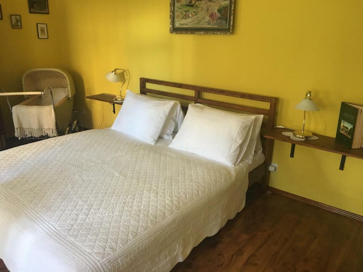 Ubytovanie Meba Presov Bagian luar foto